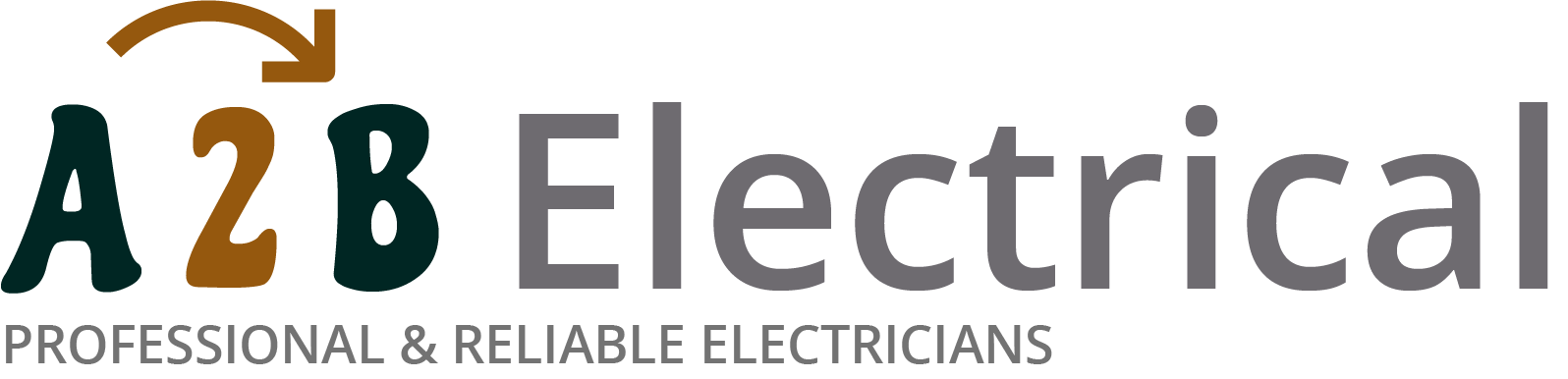 If you have electrical wiring problems in Newbury, we can provide an electrician to have a look for you. 